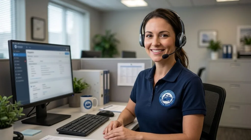 Contact-img